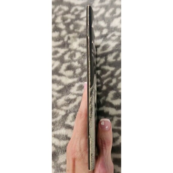 Anomalies by J. N. Williamson Autographed (Not Personalized) Mint Condition - Picture 4 of 6